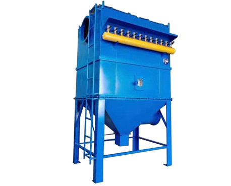 周到的售后服务