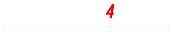 订购热线